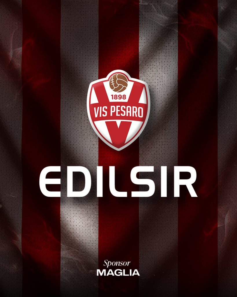 edilsir