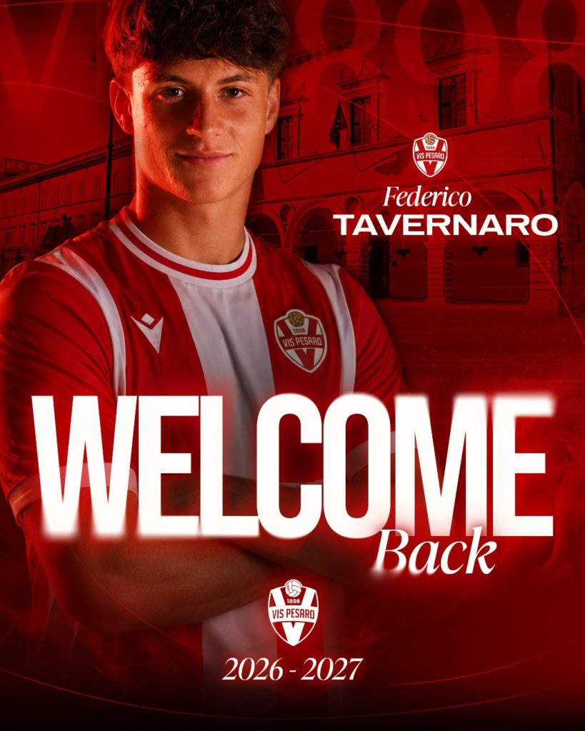 tavernaro