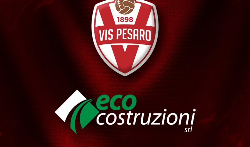 eco costruzioni