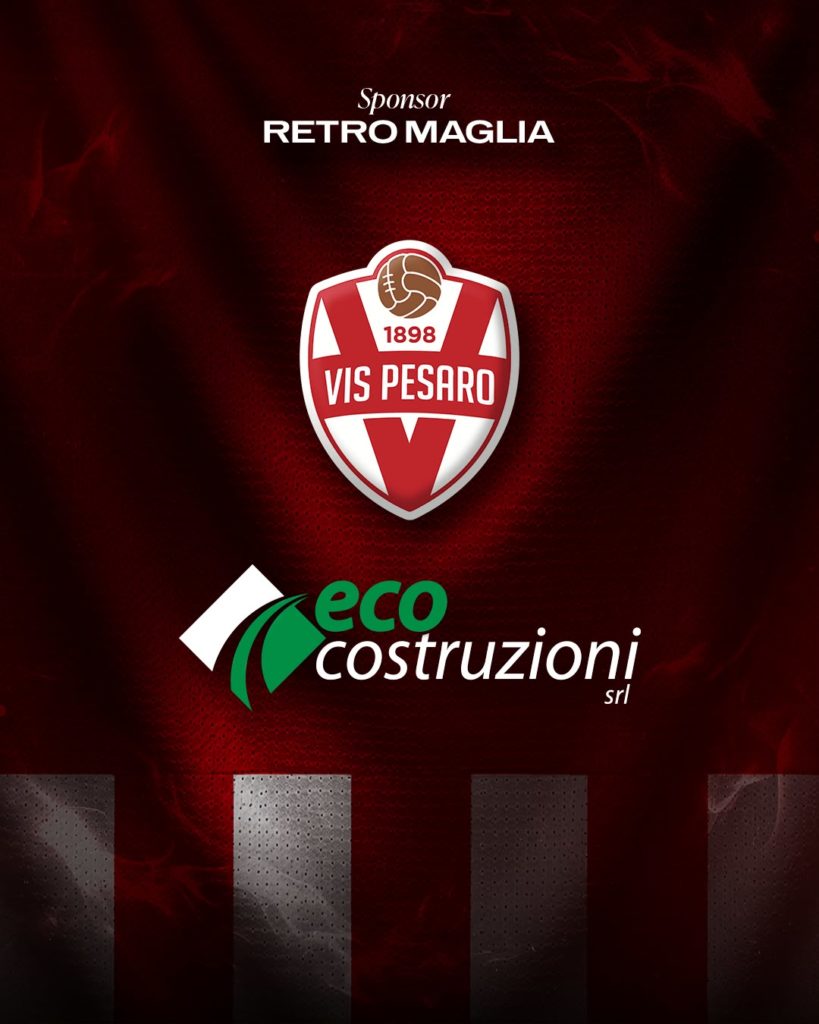 eco costruzioni