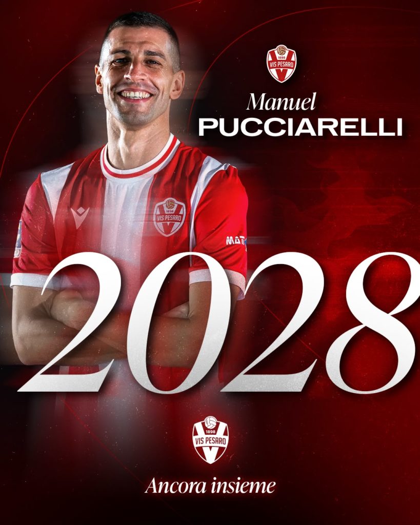 pucciarelli