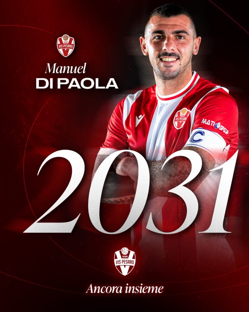 di paola