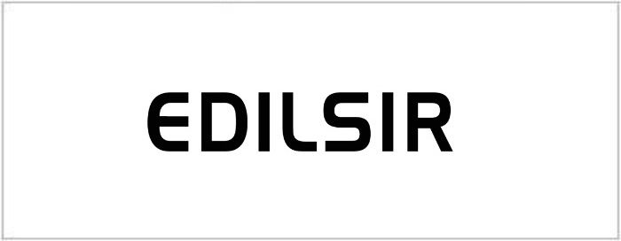 edilsir